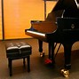 Image result for Piano Motif