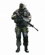 Image result for The Lord Tachanka Poster