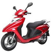 Image result for Gas Motor Scooters