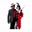 Image result for Mafia Themed Outfits