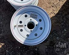 Image result for 20X12 8 Lug Rims