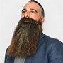 Image result for Gross Beard