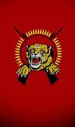 Image result for Tamil Eelam Wallpaper