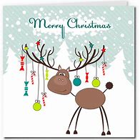 Image result for Free Xmas Cards