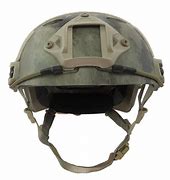 Image result for Modern Tactical Helmet with Netting