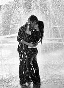 Image result for Kiss the Rain