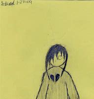 Image result for Broken People Art