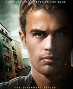 Image result for allegiant film trailer