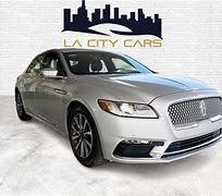 Image result for Lincoln Cars