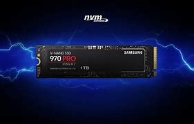 Image result for Samsung 970 Pro