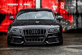 Image result for Audi RS5 Black Background Photo