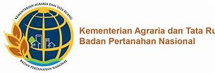 Image result for Cap ATR BPN