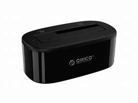 Image result for Orico Hard Drive Dock