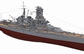 Image result for Kirishima Ships MHA