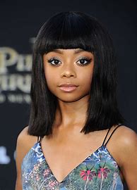 Image result for Skai Jackson