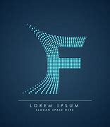 Image result for F Logo Vector