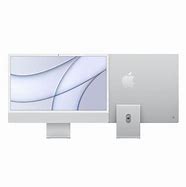 Image result for iMac Silver