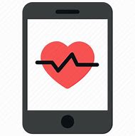 Image result for Health Care App Icon