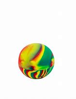 Image result for DAB Quartz Ball