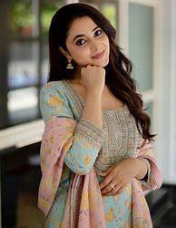 Image result for Priyanka Mohan Movies