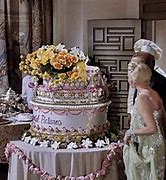 Image result for Birthday Cake Bomb GIF