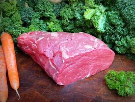 Image result for Fillet Beef Joint