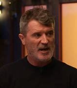 Image result for Roy Keane 442Oons