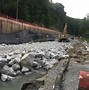 Image result for Plum Wall Construction