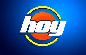 Image result for Hoy Ploy