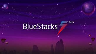 Image result for BluesTacks