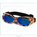 Image result for Doggles Eyewear