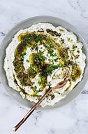 Image result for Turkish Meze Dish