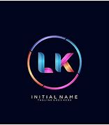 Image result for Logo Black Lk