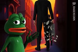 Image result for Pepe Pointing