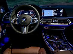 Image result for bmw x5 30d interior