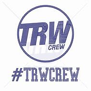 Image result for Trew Crew Hockey