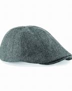 Image result for Best Ivy Cap