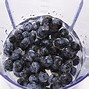 Image result for Blueberry School Juice