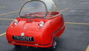 Image result for Cool Micro Car