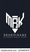 Image result for Logo MRK Krka