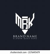 Image result for MRK Logo Drip