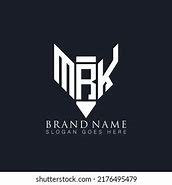 Image result for MRK Store Logo