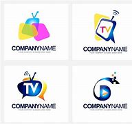 Image result for Awesome TV Logo