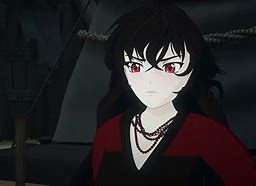 Image result for Raven Branwen Icons