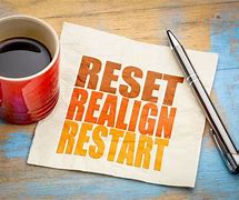 Image result for Life Reset Pics