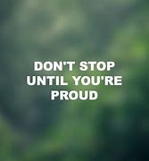 Image result for Quotes for Job Motivation