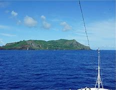 Image result for Pitcairn Island Ship