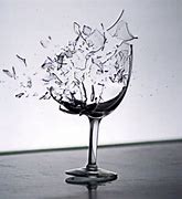 Image result for Breaking Glass My Space