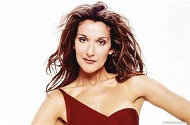 Image result for Celine Dion Wallpaper