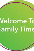 Image result for Family Tune Time CD